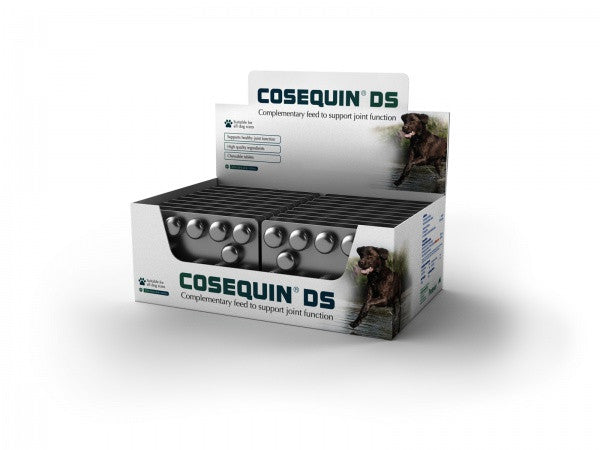 Cosequin ds outlet 120