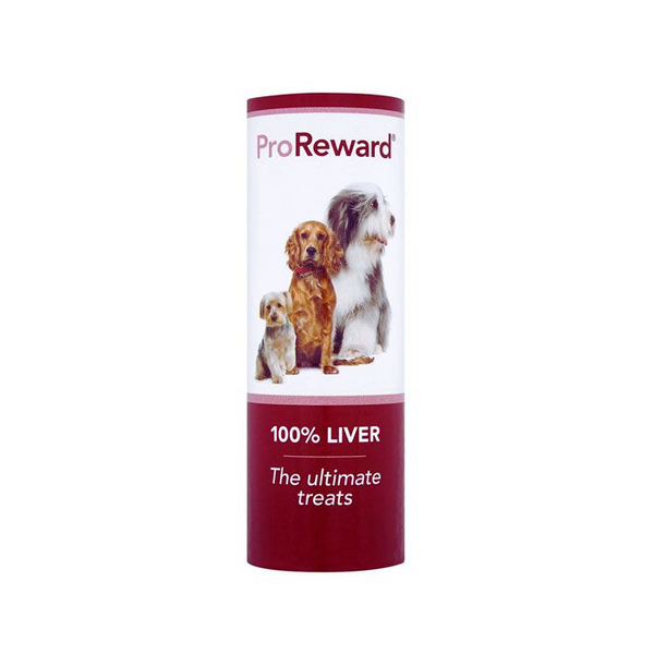 Pro power plus for dogs hotsell