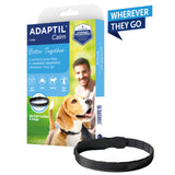 Adaptil Calm On-The-Go Collar