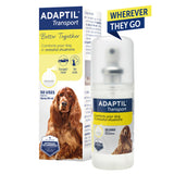 Adaptil Travel Spray for dogs 60ml