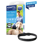 Adaptil Calm On-The-Go Collar